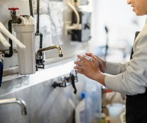 About Water Heater Repair LLC Filley, NE